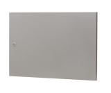 I-CASE DOOR-ER9MET-ICIN_1